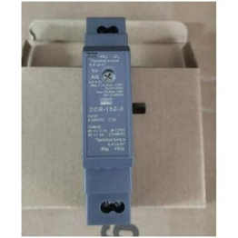 Mean-Well USA, Inc. DDR-15G-5 image