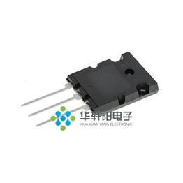 HSGL160N60UFDTU HXY MOSFET