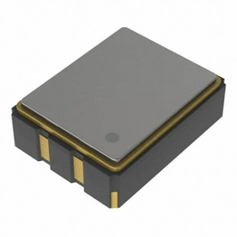 CA32C5003HMT cts