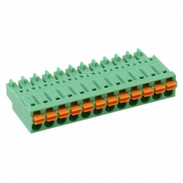 1748079 PHOENIX CONTACT