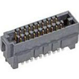 465571545 molex