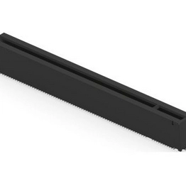 TE Connectivity 5-2371899-4 image