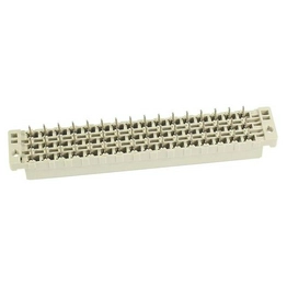 HARTING 09052486831 image