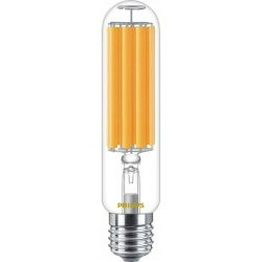 929003778802 Philips Lighting