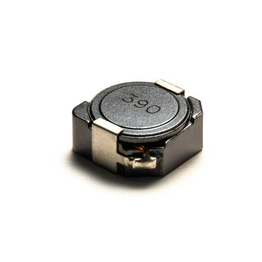 SRR1050HA-181Y BOURNS