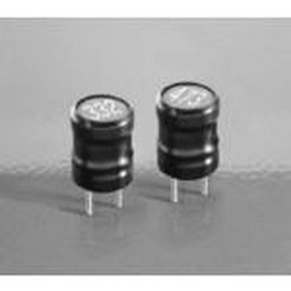 DR0608-224L Coilcraft