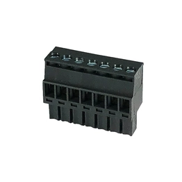 EC350RL-07P-BK DINKLE