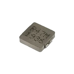 MHA0718NSGR47M MENTECH