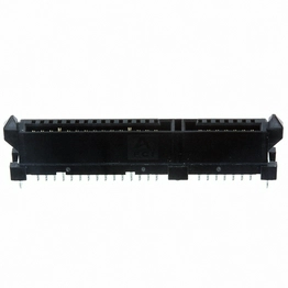 10017660-001LF Amphenol
