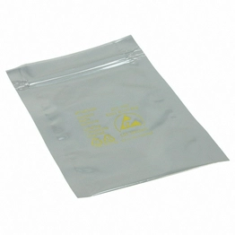 B12058 BOTRON