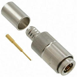 Amphenol 102-799-04 image