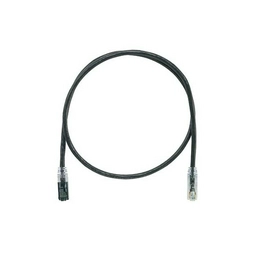 UTPKSP10MBL PANDUIT