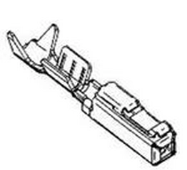 15426818 APTIV