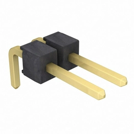 HARWIN M20-9960245 image