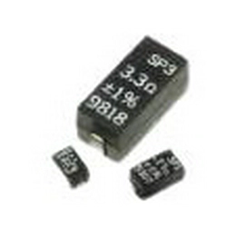 TE Connectivity SP21R0FT image