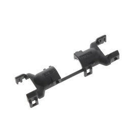 2272168-1 TE Connectivity