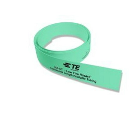 ES0270-000 TE Connectivity