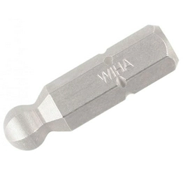 71706 Wiha Tools