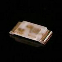KPG-1608QBC-D Kingbright Electronic