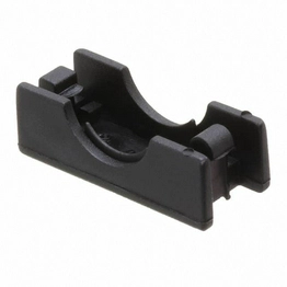 83621408 Murrplastik Systems