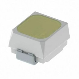 LW MVSG-AYBZ-FK0PM0-Z486 OSRAM