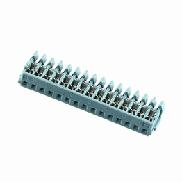 6-353293-5 TE Connectivity