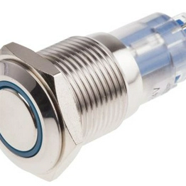 RS 8118398 image