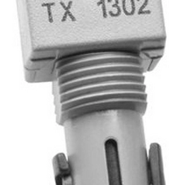 BROADCOM HFBR-1415TZ image