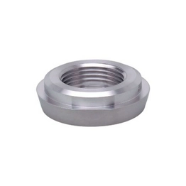 E33212 ifm electronic