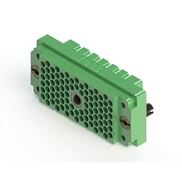 516-090-000-602 EDAC