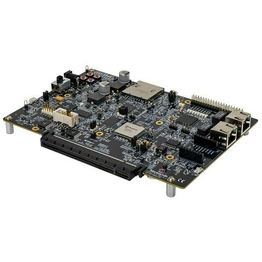 MPFS-ICICLE-KIT-ES Microchip Technology