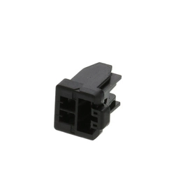 DF51K-2S-2C(800) Hirose Electric