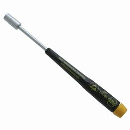 27715 Wiha Tools