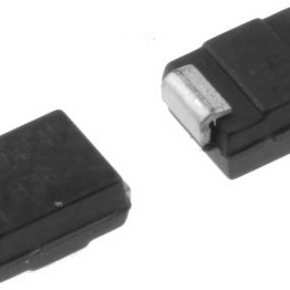 ON Semiconductor MBRS360BT3G image