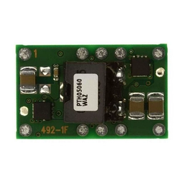 Texas Instruments PTH05060WAZ image