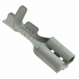 TE Connectivity 170181-2 image