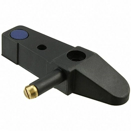 638100102 molex