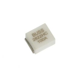 2822HC50-RTR EATON