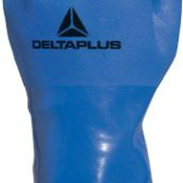 VE780BL09 DELTA PLUS