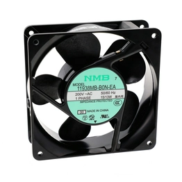 NMB Technologies 11938MB-B0N-EA-00 image