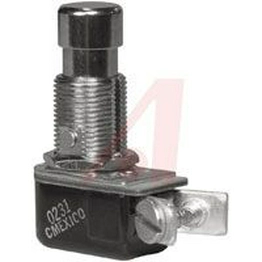 Carling Technologies 110-SP image