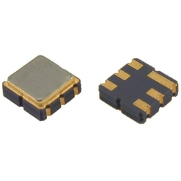 MP01226 Golledge Electronics