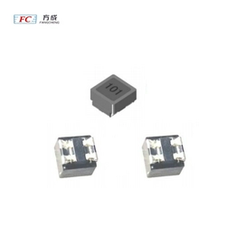 FC FC-SLF0504-102 image