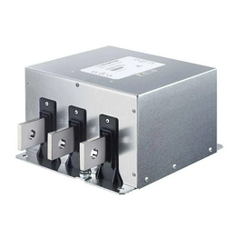 FN 3311-400-99-C16-R55 SCHAFFNER