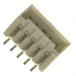 874370573 molex