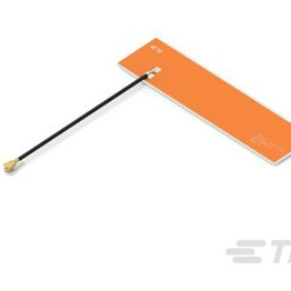 TE Connectivity 2361492-2 image