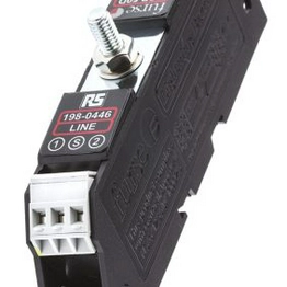 7TCA085400R0109  ESP 50D furse