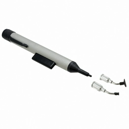 WLSK200 Apex Tool