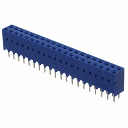 Amphenol 87606-320LF image