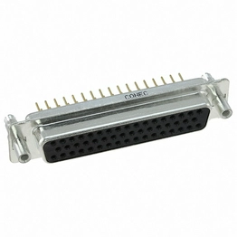 164A16709X Amphenol